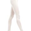 Opaque Tights