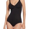 Cotton Contour 3W Shaping Bodysuit